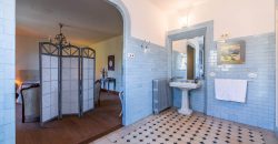 Finca Villa Ángeles – Palacete – San Rafael