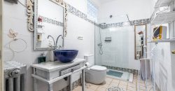 Finca Villa Ángeles – Palacete – San Rafael