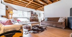 Casa en la Sierra – San Rafael (C/ Fuentecillas)