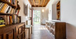 Casa en la Sierra – San Rafael (C/ Fuentecillas)