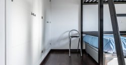 Casa en la Sierra de Madrid – Moralzarzal