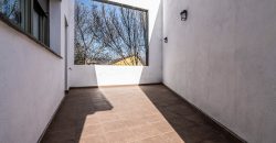 Casa en la Sierra de Madrid – Moralzarzal