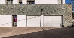 Casa en la Sierra de Madrid – Moralzarzal
