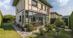 Casa en la sierra – San Rafael – Plza. Ciervos 20