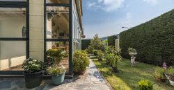 Casa en la sierra – San Rafael – Plza. Ciervos 20