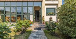 Casa en la sierra – San Rafael – Plza. Ciervos 20