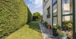 Casa en la sierra – San Rafael – Plza. Ciervos 20