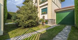 Casa en la sierra – San Rafael – Plza. Ciervos 20