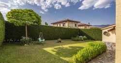 Casa en la sierra – San Rafael – Plza. Ciervos 20