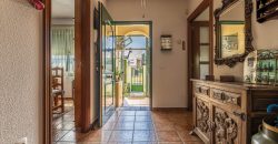 Casa en la sierra – San Rafael – Plza. Ciervos 20