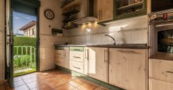 Casa en la sierra – San Rafael – Plza. Ciervos 20