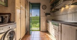 Casa en la sierra – San Rafael – Plza. Ciervos 20
