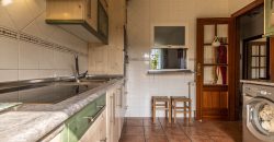 Casa en la sierra – San Rafael – Plza. Ciervos 20