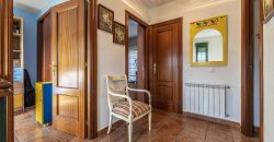 Casa en la sierra – San Rafael – Plza. Ciervos 20