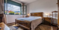Casa en la sierra – San Rafael – Plza. Ciervos 20