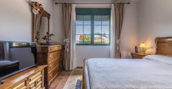 Casa en la sierra – San Rafael – Plza. Ciervos 20