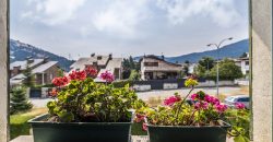 Casa en la sierra – San Rafael – Plza. Ciervos 20