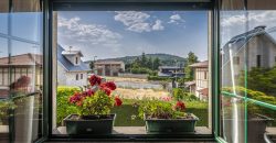 Casa en la sierra – San Rafael – Plza. Ciervos 20