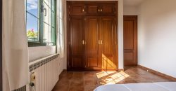 Casa en la sierra – San Rafael – Plza. Ciervos 20