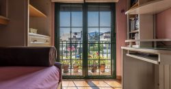Casa en la sierra – San Rafael – Plza. Ciervos 20