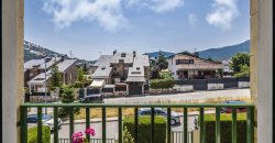 Casa en la sierra – San Rafael – Plza. Ciervos 20