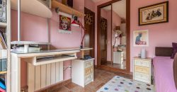 Casa en la sierra – San Rafael – Plza. Ciervos 20