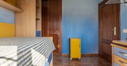 Casa en la sierra – San Rafael – Plza. Ciervos 20