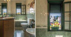 Casa en la sierra – San Rafael – Plza. Ciervos 20