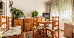 Casa en la sierra – San Rafael – Plza. Ciervos 20