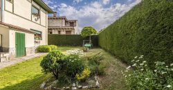 Casa en la sierra – San Rafael – Plza. Ciervos 20