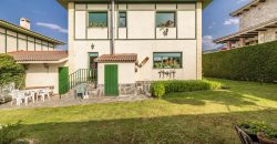 Casa en la sierra – San Rafael – Plza. Ciervos 20