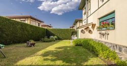Casa en la sierra – San Rafael – Plza. Ciervos 20