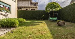 Casa en la sierra – San Rafael – Plza. Ciervos 20