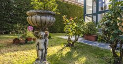 Casa en la sierra – San Rafael – Plza. Ciervos 20