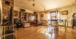 Casa en la sierra – San Rafael – C/ Cantueso 15