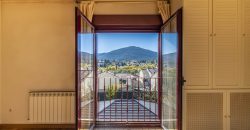 Casa en la sierra – San Rafael – C/ Cantueso 15