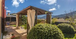 Casa en la sierra – San Rafael – C/ Cantueso 15