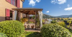 Casa en la sierra – San Rafael – C/ Cantueso 15