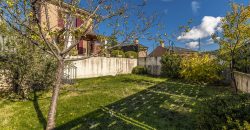 Casa en la sierra – San Rafael – C/ Cantueso 15
