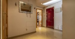 Casa en la sierra – San Rafael – C/ Cantueso 15