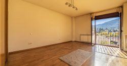 Casa en la sierra – San Rafael – C/ Cantueso 15
