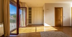 Casa en la sierra – San Rafael – C/ Cantueso 15