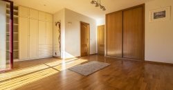 Casa en la sierra – San Rafael – C/ Cantueso 15