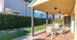Casa en la sierra – San Rafael – Plza. Ciervos 18