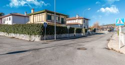 Casa en la sierra – San Rafael – Plza. Ciervos 18