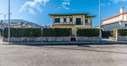 Casa en la sierra – San Rafael – Plza. Ciervos 18