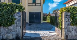 Casa en la sierra – San Rafael – Plza. Ciervos 18