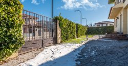 Casa en la sierra – San Rafael – Plza. Ciervos 18