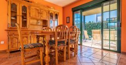 Casa en la sierra – San Rafael – Plza. Ciervos 18