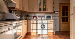 Casa en la sierra – San Rafael – Plza. Ciervos 18